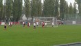 /album/levego-energia-hfc-pufc-2012-10-13/levego-energia-hfc-pufc-1013-02-jpg1/